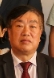 Lushen Wu