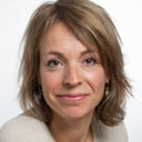 Maartje Schoorl