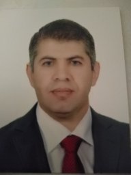 Aydin Alper
