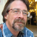 Bart M Vinck