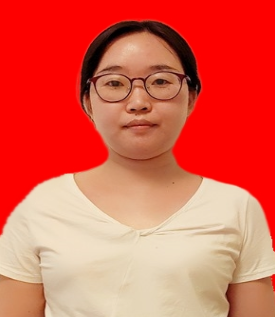 Jing Liang