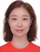 Lihong Wan