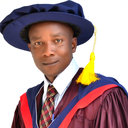 Abimbola George Olaremu