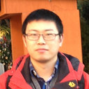 Jiandong Wu