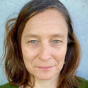 Regina Souter
