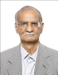 Kedar Shukla