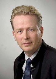 Timo R. Nyberg