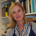 Roslyn Holly Fitch