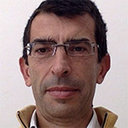 Giovanni Ianniruberto