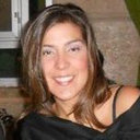 Maria L Carr