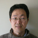 Mitsutaka Matsumoto