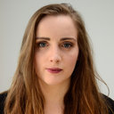 Danielle Dunlea