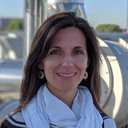 Rocio Barrio Martin