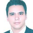 Hossein Ahmad Aghdam