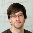 Tobias Brack