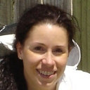 Judith Reinhard