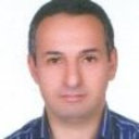 mohammad reza Azamparsa