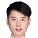 Jiye Li