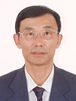 Bohua Yang