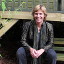 Gayle Souter-Brown