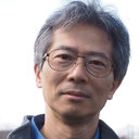 Yoshihito Suzuki