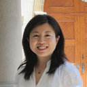 Yan Li