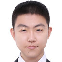 Hui Liu