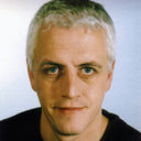 Jan Oltmanns