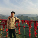 Hanxun Wang