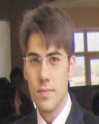 Fatih Cakmak