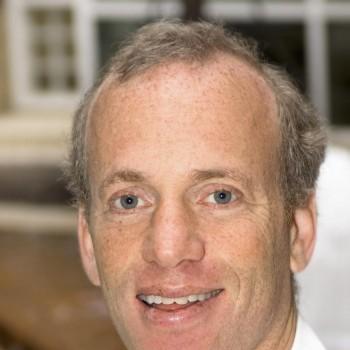 Stephen Skirboll