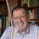 Fernando Del Rio