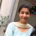 Kavita Verma