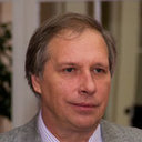 Sergey G. Lushnikov