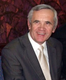 Boleslaw Machulec