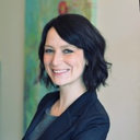 Camille Weinsheimer