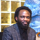 Mojolaoluwa Daramola