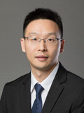 Zhiqiang Wang