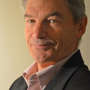 Matthew D. Bonner