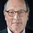 Theo Engelen