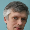 A. G. Illarionov