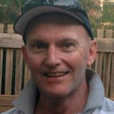 Timothy Reeks