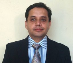 Haq Rehan Ul