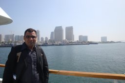 Jawahar L Jat