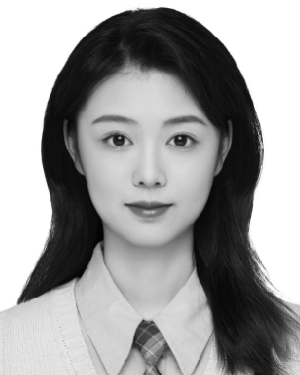 Xinyi Li