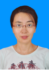 Na Xue