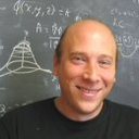 Robert K Murawski