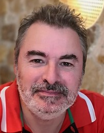Manuel Núñez