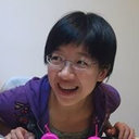 Tingfang Lee