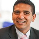 Prabhu Sivabalan